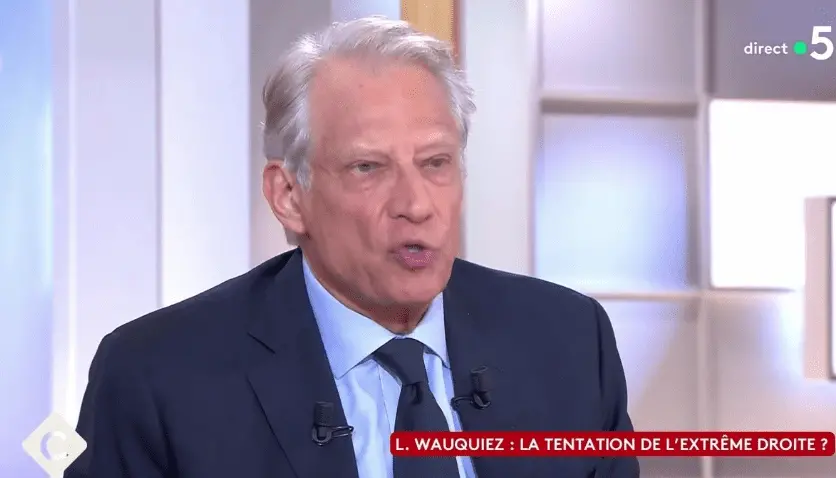 Capture d’écran 2025-04-10 011539