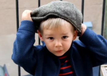 Décès du petit Emile : après sa garde à vue, son grand-père se volatilise, « Un lieu tenu secret »