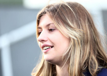 Marine (Star Academy) reprend ce tube culte des années 2000 en live, et c&rsquo;est sublime !