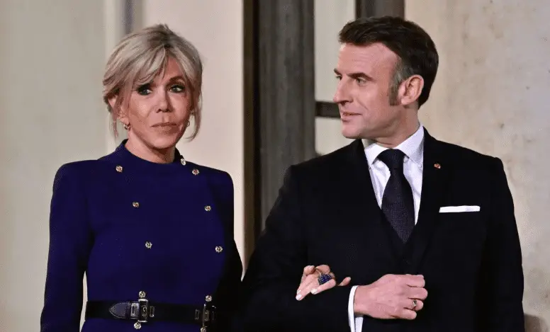 Capture d’écran 2025-04-10 154544