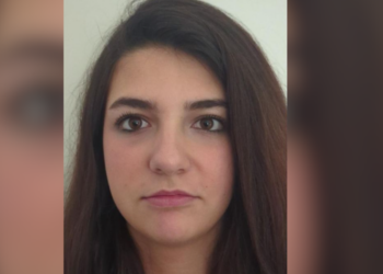 Disparition inquiétante de Lola, 13 ans, dans les Pyrénées-Orientales : l’adolescente n’a pas donné signe de vie depuis plusieurs jours