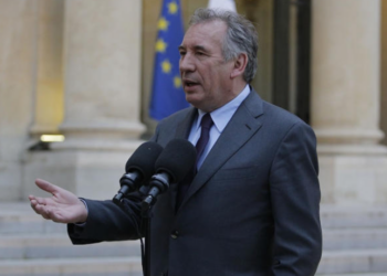 Le gouvernement a tranché : votre retraite ne sera jamais versée avant le 9 du mois, voici pourquoi