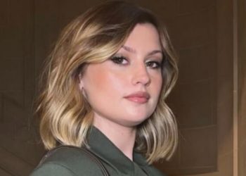 “On se réjouit pas de la rupture des gens” : Marine (Star Academy) se reprend après une réaction inappropriée à une nouvelle choc