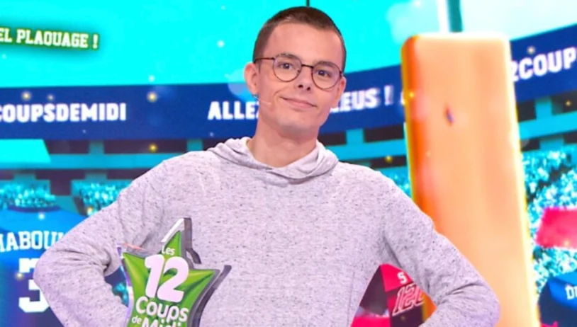 Capture d’écran 2025-04-11 124054