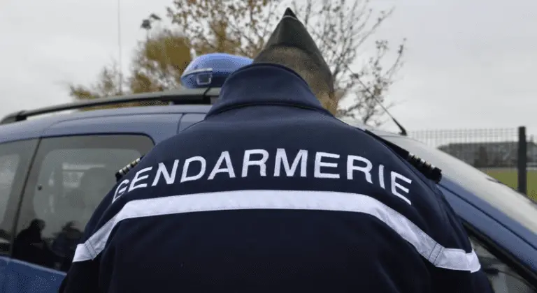 Capture d’écran 2025-04-11 143443
