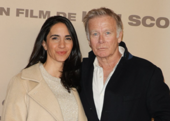 “Venu là pour b*iser !” : Franck Dubosc a mis la honte de sa vie à son fils de 14 ans et il ne regrette rien