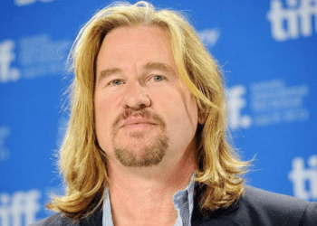 Décès de Val Kilmer : le certificat de décès révélé, on sait précisément de quoi est mort l’acteur de 65 ans 10 Décès de Val Kilmer : le certificat de décès révélé, on sait précisément de quoi est mort l’acteur de 65 ans Décès de Val Kilmer : le certificat de décès révélé, on sait précisément de quoi est mort l’acteur de 65 ans