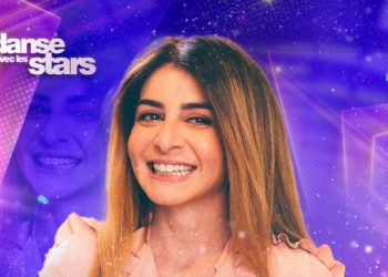 « Danse avec les stars » : éliminée, cette célébrité n&rsquo;ira pas en demi-finale