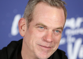 Garou n&rsquo;a plus de contact avec Céline Dion, il balance sur leur rupture amicale : « J&rsquo;avais pas du tout envie »