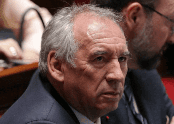 Affaire Bétharram : La fille de François Bayrou a témoigner dans un livre du lanceur d’alerte 7 Affaire Bétharram : La fille de François Bayrou a témoigner dans un livre du lanceur d’alerte Affaire Bétharram : La fille de François Bayrou a témoigner dans un livre du lanceur d’alerte