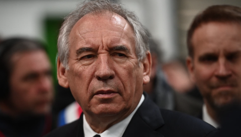 Capture decran 2025 04 14 023819 François Bayrou