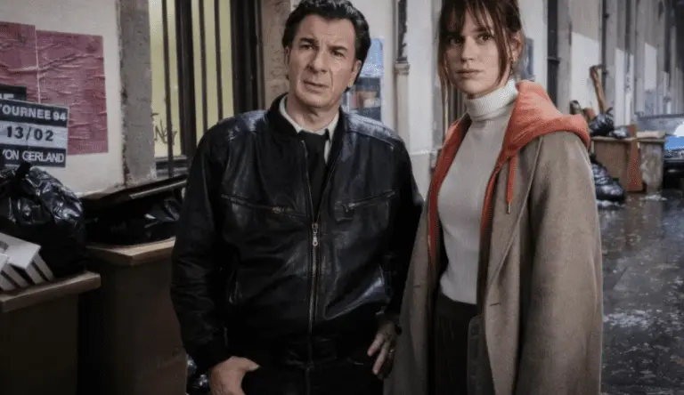 Capture d’écran 2025-04-14 024632