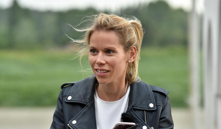 Capture decran 2025 04 14 145743 Tiphaine Auzière