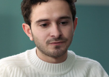 Demain nous appartient : Grégoire Champion revient sur les raisons qui l&rsquo;ont poussé à quitter la série de TF1