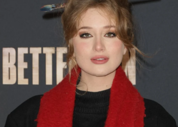 Catherine Davydzenka quitte Ici tout commence : les raisons de son départ enfin dévoilées