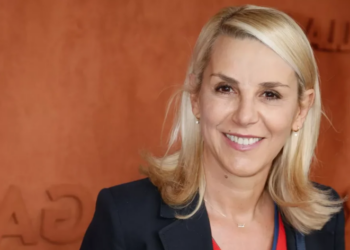 Cette grande journaliste a quitté TF1 et révèle pourquoi : « Le prix à payer est trop lourd »