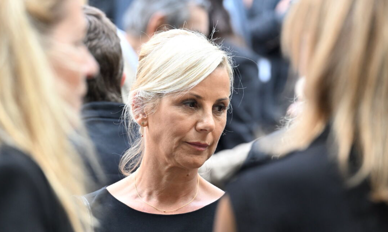Capture decran 2025 04 15 003057 journaliste