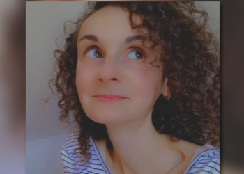 Que sait-on d&rsquo;Agathe, la joggeuse de 28 ans disparue dans la Vienne ?