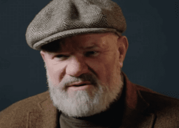 « Je veux aussi profiter de tout ce que j&rsquo;ai fait » : Philippe Etchebest prêt à prendre sa retraite ? Il ne cache pas son envie de « transmettre »