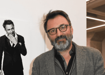 « Je respecte à 3 000% » : Frédéric Lopez révèle le nom de la personnalité qu&rsquo;il n&rsquo;a jamais pu emmener en Terre Inconnue