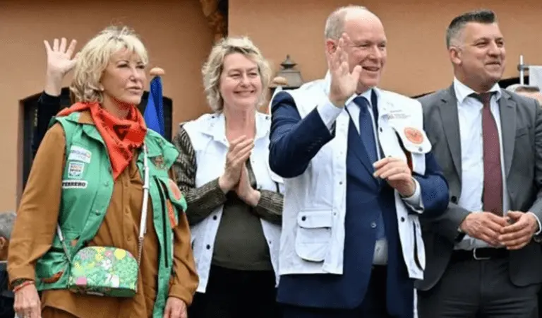 Capture d’écran 2025-04-15 133008