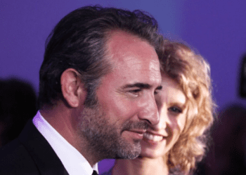 Alexandra Lamy : 10 ans après, les vraies raisons de sa séparation avec Jean Dujardin, « La dispute de trop »
