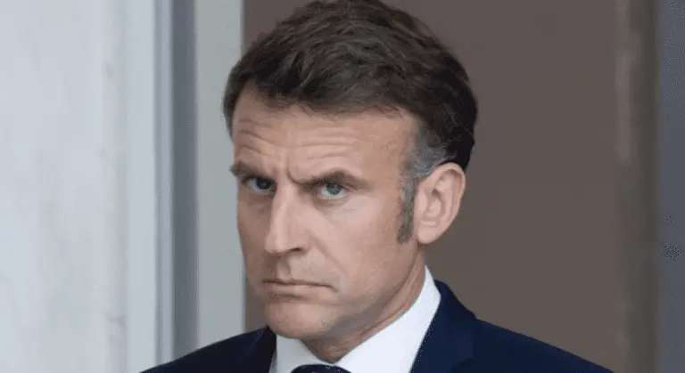 Capture d’écran 2025-04-15 140349