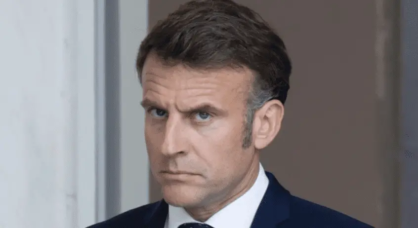Capture d’écran 2025-04-15 140349