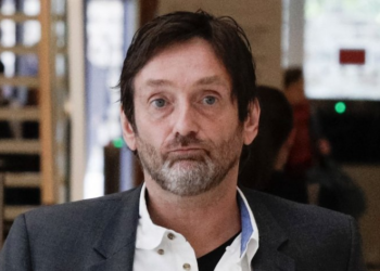 Pierre Palmade va sortir de prison après y avoir passé 4 mois