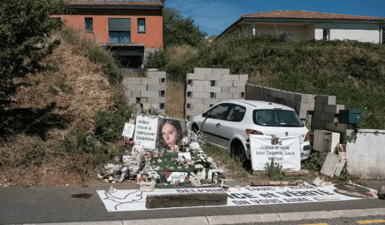 Capture d’écran 2025-04-15 173407
