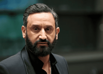 Cyril Hanouna bientôt dans le groupe M6 : ce mail interne qui en dit long sur ce qu’il va se passer