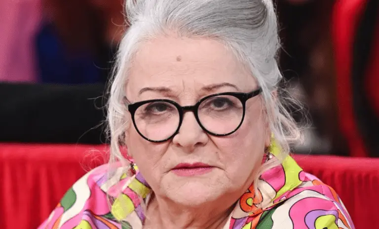 Capture d’écran 2025-04-15 232613