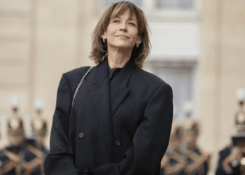 Des années après leur rupture, Sophie Marceau sans filtre sur son ex-compagnon : « Il m&rsquo;a toujours intrigué »