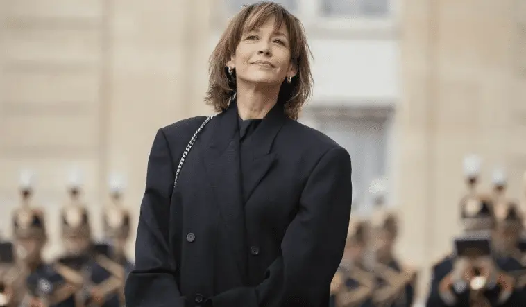Capture d’écran 2025-04-15 233258