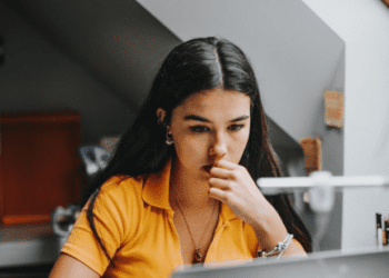 Prévu très bientôt, ce prélèvement bancaire automatique concernera près de 13 millions de personnes