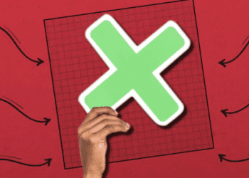 Impôt sur le revenu : attention à cette nouvelle case dans votre déclaration 2025