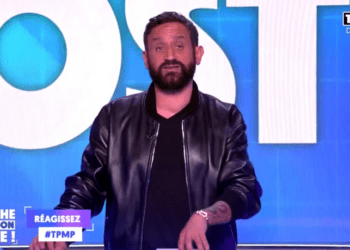 Cyril Hanouna en Corse : loin des plateaux télé, il vit sa meilleure vie et ce n&rsquo;est pas la modestie qui l&rsquo;étouffe