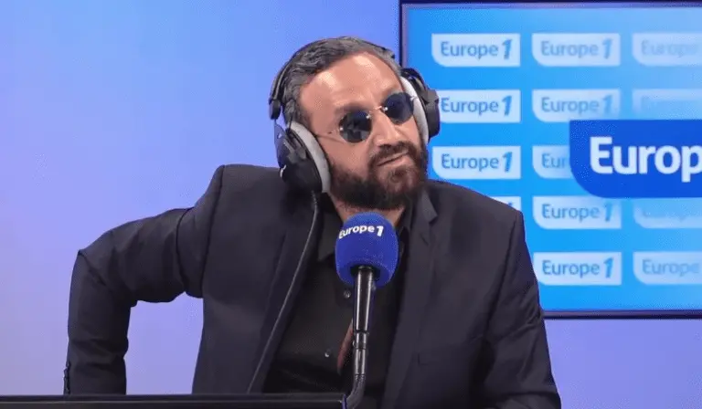 Capture d’écran 2025-04-16 001143