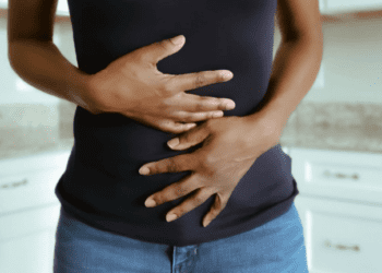 Gardez votre foie et vos intestins en bonne santé grâce à cette habitude quotidienne