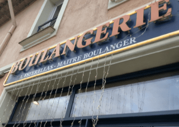 « On est prêt à prendre le risque »: pourquoi certaines boulangeries pourraient encore être sanctionnées en ouvrant le 1er mai