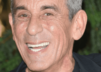 Thierry Ardisson “c*n et machiste” ? Le mea culpa de Laurent Baffie lui a donné les abeilles