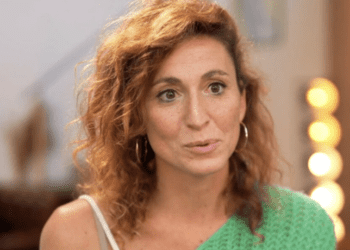 Sophie (MAPR 2025) sous l’emprise de son ancien compagnon : cette ex qu&rsquo;elle n&rsquo;a pas écoutée