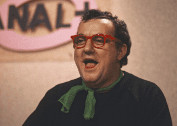 Coluche quitté par sa femme avant sa m*rt : “Elle a vécu l&rsquo;enfer avec lui”