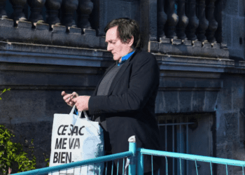 Pierre Palmade libéré de prison : ce qui se murmure dans le show business sur la suite de sa carrière