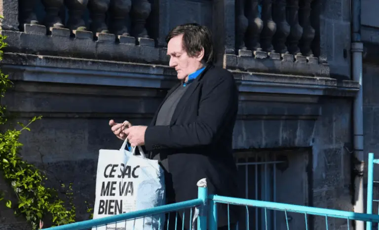 Capture d’écran 2025-04-16 224422
