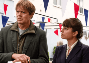 Audiences : France 2 et France 3 plus forts que Black Panther sur TF1