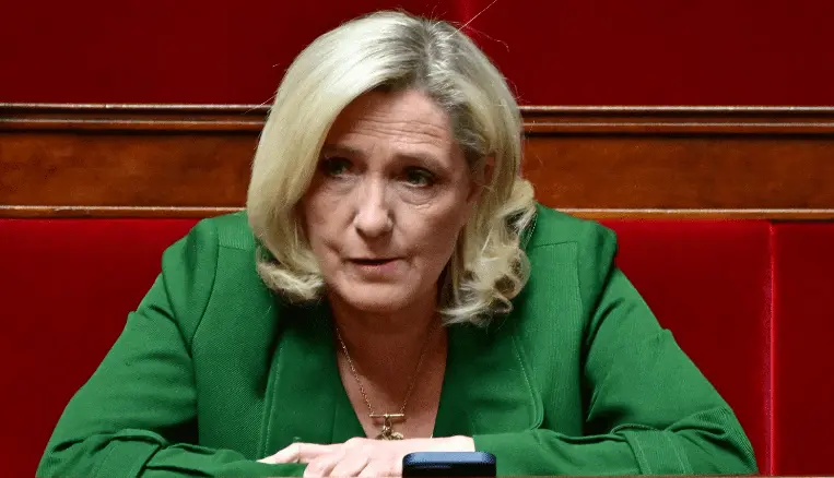 Capture d’écran 2025-04-17 024056 Capture d’écran 2025-04-17 024056