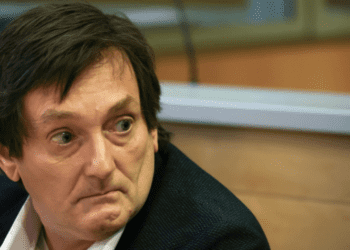 Pierre Palmade libéré sous bracelet électronique : les réactions de ses voisins divisent