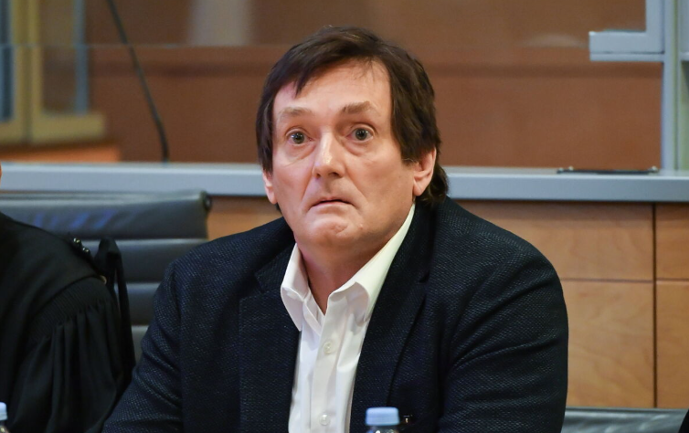 Capture decran 2025 04 17 133423 Pierre Palmade