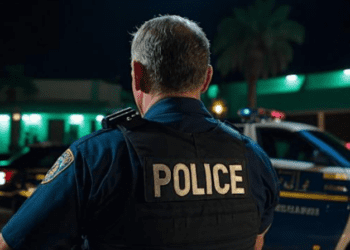 Agathe, 28 ans, disparue en plein jogging : ces étranges manoeuvres de son téléphone qui font froid dans le dos